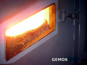 GEMOS